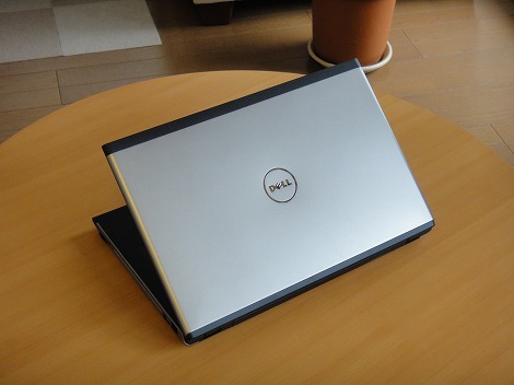 Vostro 3500�V��