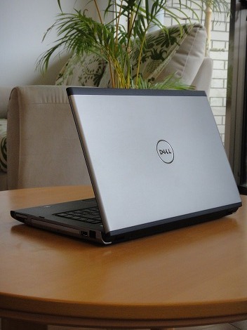 Vostro 3500 �V���o�[