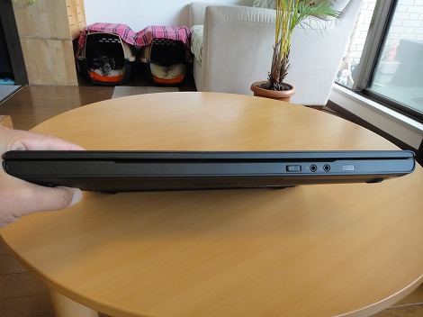 Vostro 3500�O�ʕ�