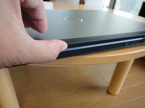 ���ނƂ���