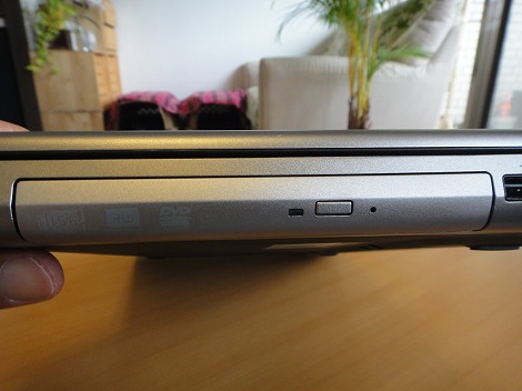 Vostro 3500 �[�q��