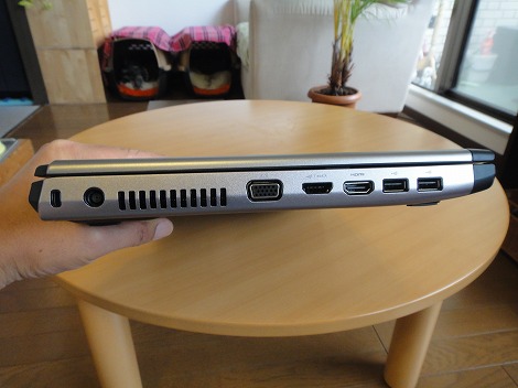 Vostro 3500������