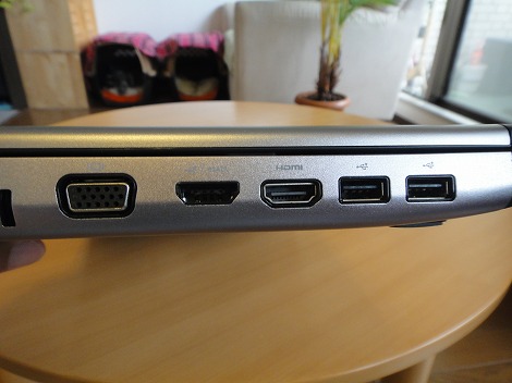 Vostro 3500�[�q��