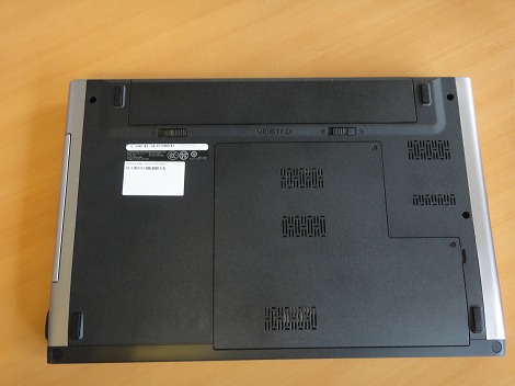 Vostro 3500��ʕ�