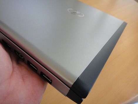 ���r���[