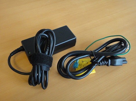 Vostro 3500AC�A�_�v�^