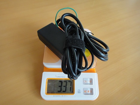 Vostro 3500�d��