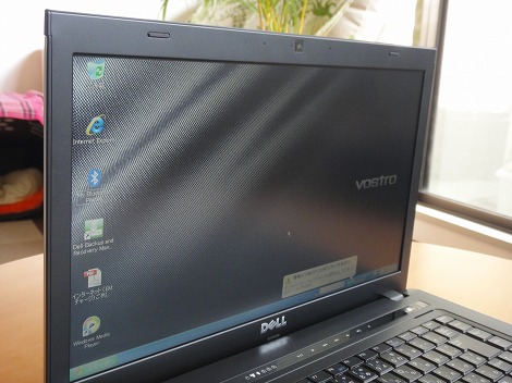 Vostro 3500�t��