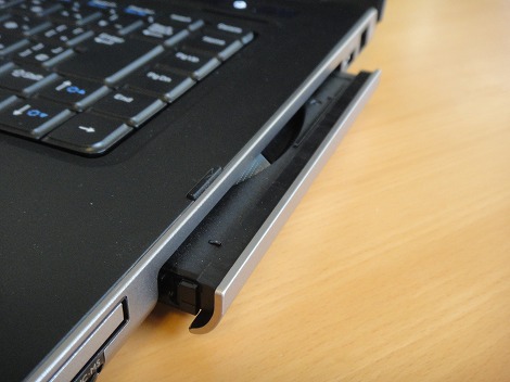 ���w�h���C�u