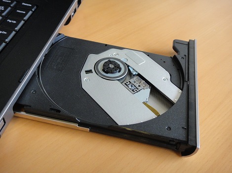 ���w�h���C�u