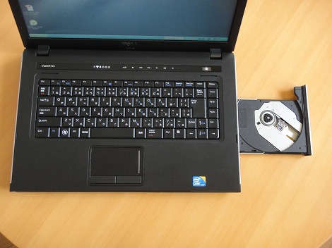 ���w�h���C�u