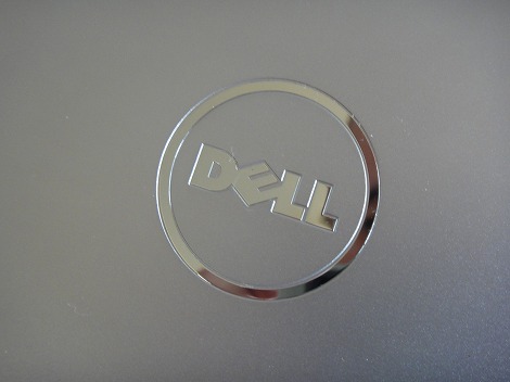 Vostro 3500 �V���o�[