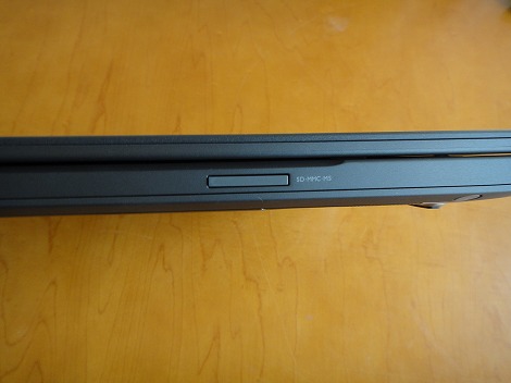 �J�[�h���[�_�[