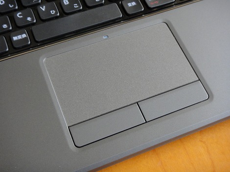 �^�b�`�p�b�h