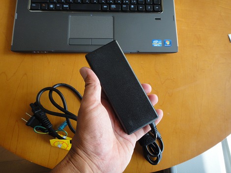 Vostro 3560AC�A�_�v�^