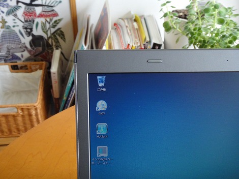 �t���[��