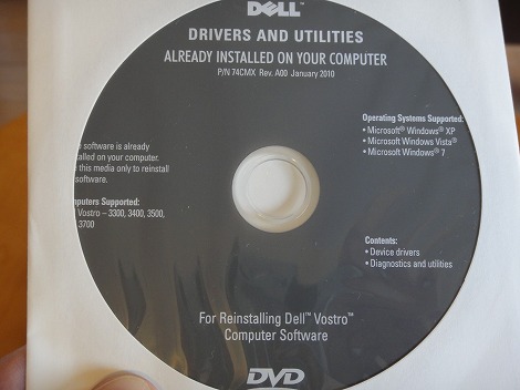 �A�v���P�[�V����