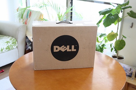 Vostro 3700�J��