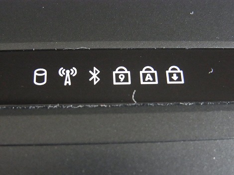 �C���W�P�[�^