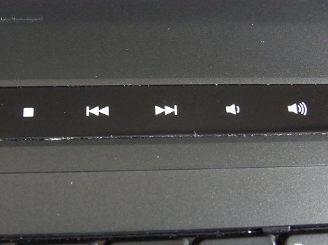 �R���g���[��