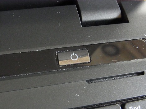 �d���{�^��