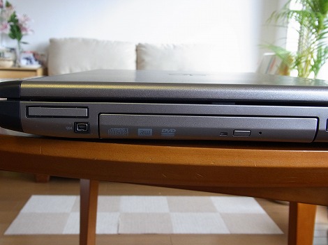 Vostro 3700 �[�q��