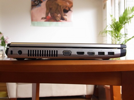 Vostro 3700������