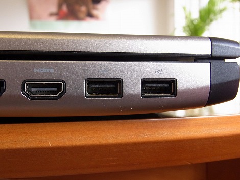 Vostro 3700�[�q��