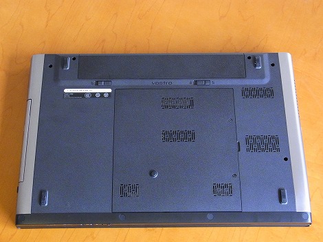 Vostro 3700��ʕ�