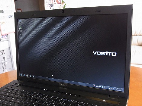 Vostro 3700�t��