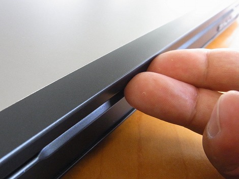 ���ނƂ���