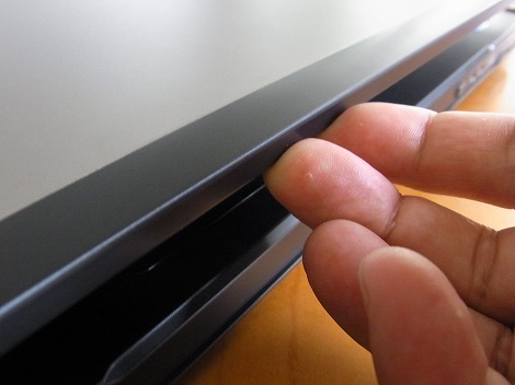 �����グ��