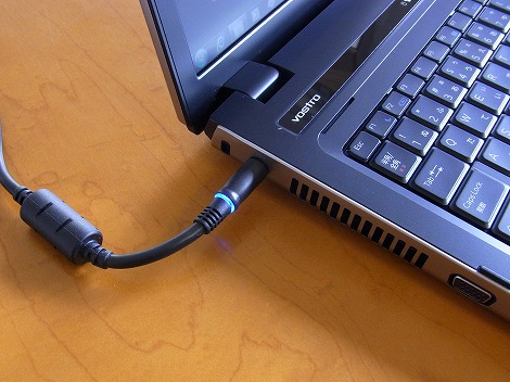 Vostro 3700AC�R�l�N�^