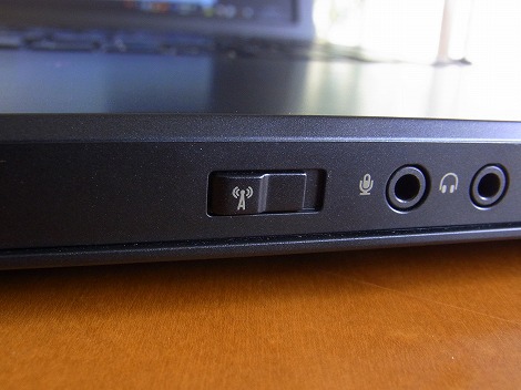 ����LAN�X�C�b�`