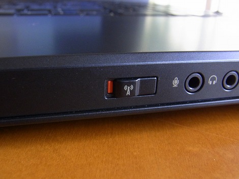 �����I�t