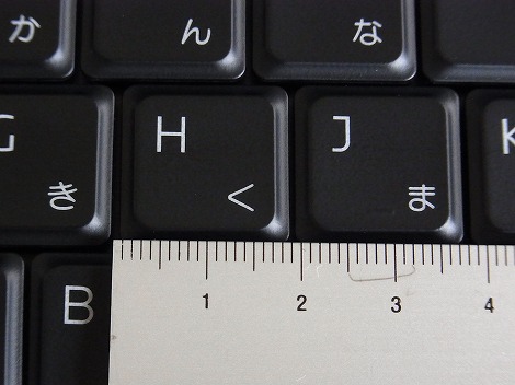 �L�[�s�b�`