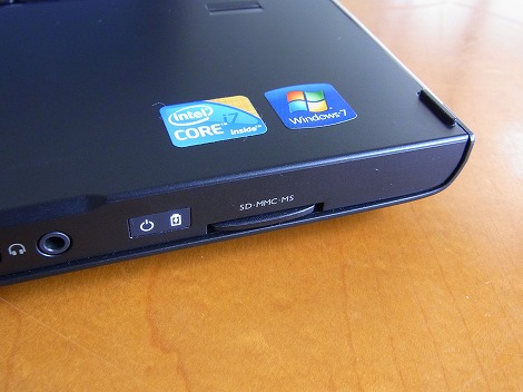 �J�[�h���[�_