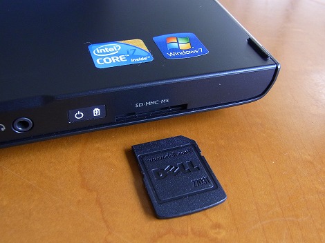 �_�~�[�J�[�h