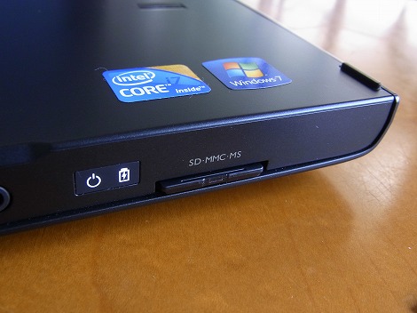 �������񂾂Ƃ���