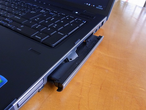 ���w�h���C�u