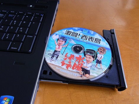 ���w�h���C�u�g�p