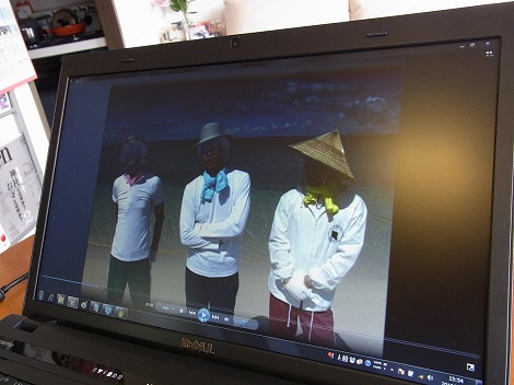 �t���p�x����