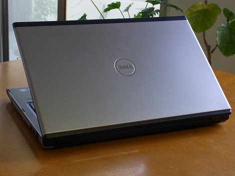 Vostro 3700�V��