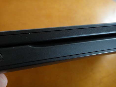 ���ނƂ���