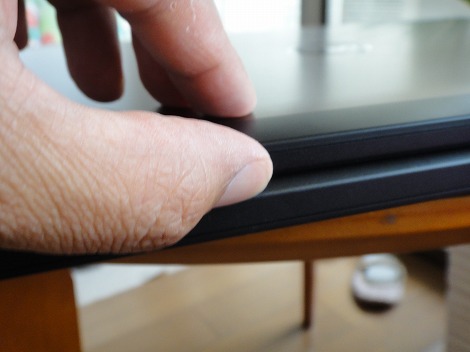 �����グ��