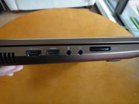 Vostro 3750�[�q��