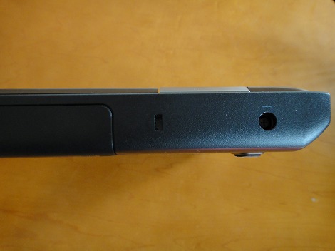 Vostro 3750 �d��