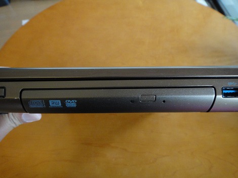 Vostro 3750 �[�q��