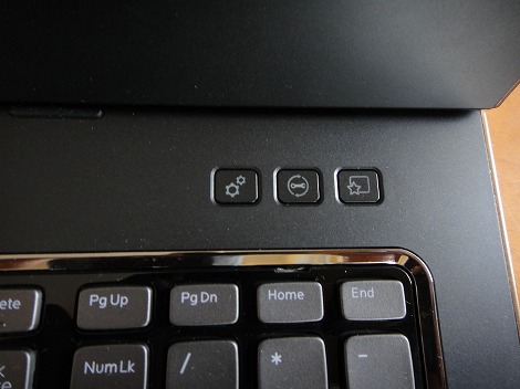 �R���g���[��