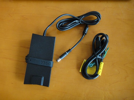 Vostro 3750AC�A�_�v�^